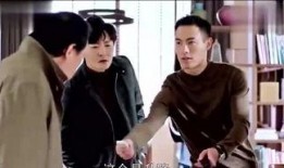 爆料小帅娱乐,揭秘娱乐圈幕后真相，独家爆料等你来探