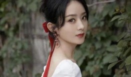 赵丽颖杨紫最新八卦爆料,娱乐圈最新八卦揭秘