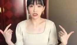 前女友爆料王宗源视频,真相背后引人深思