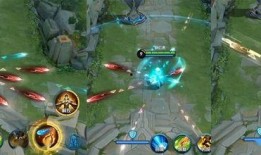 弈星皮肤爆料最新消息,神秘棋局，谁主沉浮？