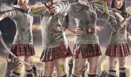 桃花源战纪在线观看,探寻神秘古村，揭秘奇幻世界