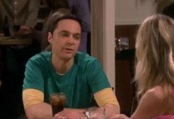 吃瓜只是娱乐圈么,揭秘幕后真相与娱乐效应