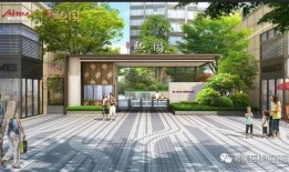 西安催收最新爆料电话,最新爆料电话揭露行业乱象